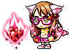 Synthia